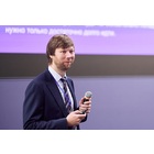 «Или повышайте, или я ухожу»: как ответить на ультиматум, не потеряв лицо