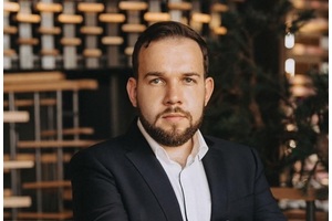 Как и где хранить корпоративные видео