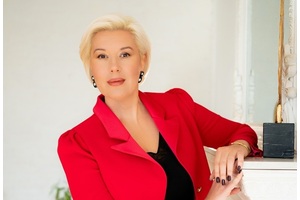 Словарь маркетолога: 16 терминов для тех, кто работает с видеорекламой