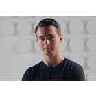 Почему реклама стала тише, а маркетинг – умнее