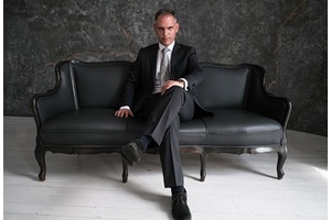 Лидогенерация умирает: как риелтору искать клиентов