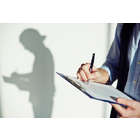 Плюсы и минусы договоров ГПХ: честный разбор