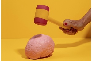 Креативное мышление: как превратить сотрудников в генератор прорывных идей