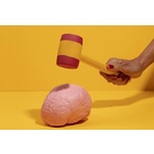 Креативное мышление: как превратить сотрудников в генератор прорывных идей