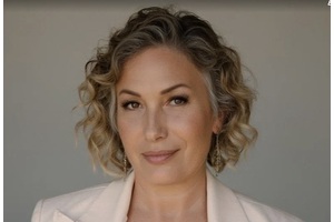 Чем опасен для бизнеса пассивно-агрессивный руководитель