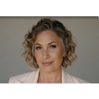 Чем опасен для бизнеса пассивно-агрессивный руководитель