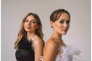 Не пишите так в редакцию: 5 ошибок, которые бесят журналистов