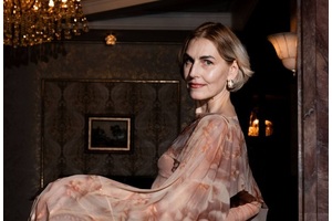 Сила простых вопросов: как избавиться от неэффективных шаблонов в работе