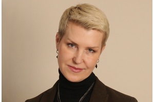 Сначала отчет, потом учет: почему автоматизация усложняет жизнь бизнесу