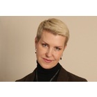 Сначала отчет, потом учет: почему автоматизация усложняет жизнь бизнесу