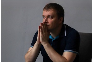 Почему хорошие сотрудники не могут работать вместе