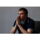 Почему хорошие сотрудники не могут работать вместе