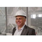 Роль корпоративного университета в реализации стратегии