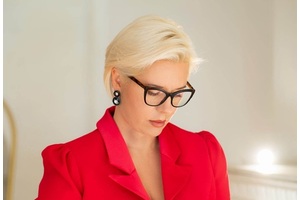 Словарь маркетолога: 11 терминов для оценки эффективности видеорекламы