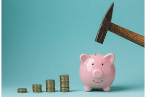 Маркетплейсы не доплатили налогов на 1,5 трлн рублей. Новости маркетинга