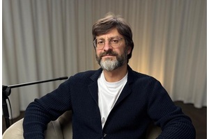 Системная болезнь российского бизнеса: симптомы