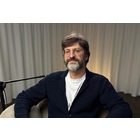 Системная болезнь российского бизнеса: симптомы