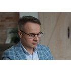 Как проверить, что система управления компанией готова к масштабированию