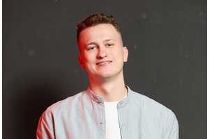 7 неочевидных выгод аутстаффинга для сотрудника