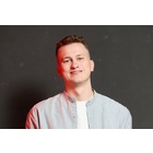 7 неочевидных выгод аутстаффинга для сотрудника