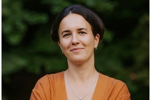 Контент-маркетинг – это не конвейер