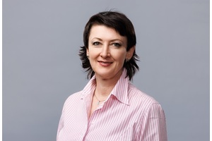 Принцип tensegrity: как найти баланс между контролем и развитием бизнеса