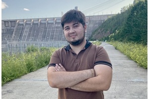 Три ошибки, из-за которых перехват лидов не приносит клиентов