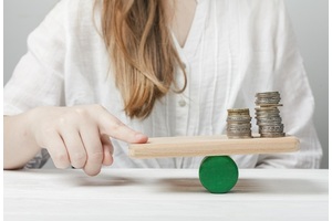 Сколько стоит сотрудник, или Как управлять фондом оплаты труда