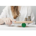 Сколько стоит сотрудник, или Как управлять фондом оплаты труда