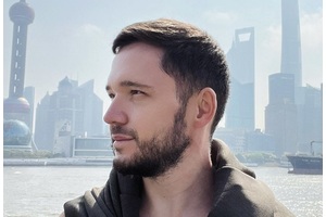 От центра затрат к драйверу роста: как переосмыслить роль обучения в компании