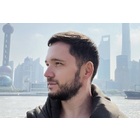 От центра затрат к драйверу роста: как переосмыслить роль обучения в компании