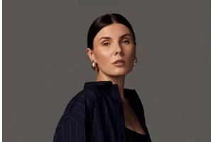 Как рестораны становятся частью туристического маршрута