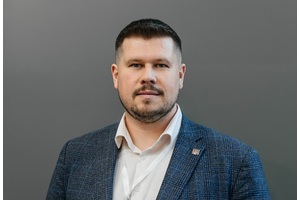 Отечественное IT-оборудование и софт: как движется импортозамещение