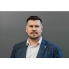 Отечественное IT-оборудование и софт: как движется импортозамещение