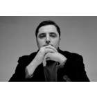 Китайский импорт: почему время «серых» поставок прошло для селлеров