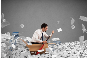 Почему работодатели нанимают тех, кто не умеет работать