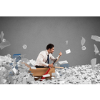 Почему работодатели нанимают тех, кто не умеет работать