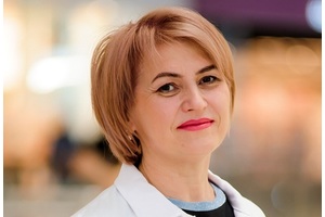 Почему бизнесу придется пересобирать продажи