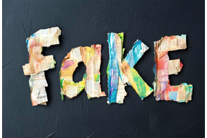 Как используют фейковые отзывы для ИИ-манипуляций