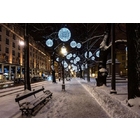 17 деловых мероприятий декабря, которые стоит посетить руководителям