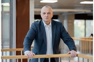 Как обучают профессионалов рынка недвижимости на программе MBA