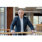 Как обучают профессионалов рынка недвижимости на программе MBA