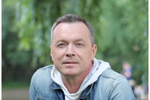 Как отличить истинную мотивацию сотрудника от ложной