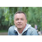 Как отличить истинную мотивацию сотрудника от ложной