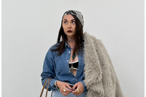 Художественные приемы vs инфостиль: что нужно текстам для бизнеса