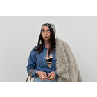 Художественные приемы vs инфостиль: что нужно текстам для бизнеса