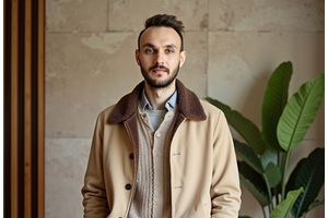 Чем заменить Google Calendar: 5 приложений-альтернатив