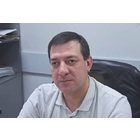 Почему рост зарплат не решит проблему дефицита кадров на производстве