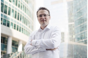 PR-тренды, за которыми надо успевать