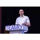 TEAMLY: обзор обновлений осеннего релиза 2025